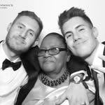 Norma Forrester - @normaforrester1 - Instagram