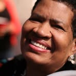 Norma Forrester - Facebook