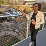 Norma Forrester - Facebook