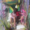 Norma Forrester - @norma.forrester - TikTok
