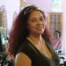 Norma Forrester - Facebook