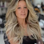 Norma Forrester - Facebook