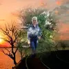 Norma Forte575 - @normaforte575 - TikTok
