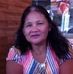 Norma Forte - Facebook