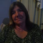Norma Forte - @norma.forte.980 - Instagram