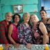 Norma Forte - Facebook