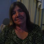 Norma Forte - @uli_ses177 - Instagram