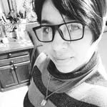 Norma Forte - @norma131981 - Instagram