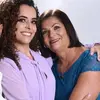 Norma Forte - @normafortecoelho - TikTok