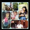 Norma Forte - @fortenorma.13 - TikTok