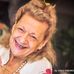 Norma Forte - Facebook
