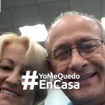 Norma Forte - @norma.forte.14 - Instagram