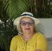 Norma Forte - Facebook
