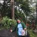 Norma Forte - Facebook