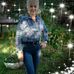 Norma Forte  - Facebook