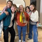 Norma Forte - @normaforte687 - Instagram