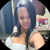 Norma Fortenberry - @norma.fortenberry - TikTok