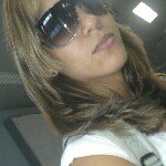 @norma_fortes - Instagram