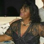 Norma Fortes - @fortes.norma - Instagram