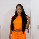 Norma Fortes - @norma.fortesd - Instagram