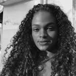 Norma Fortes - @normafortes_ - Instagram