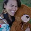 Norma Fortes - @norma_fortes - TikTok