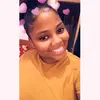 norma fortes - @normafortes - TikTok