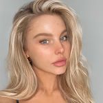 Norma Fortes - @normafortes4 - Instagram