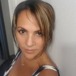 norma forteza - @forteza.norma - Instagram