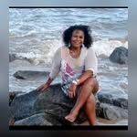 Norma Lucia Lauriano Fonseca Fortes - @normafortes - Instagram