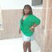 Norma Lucia Lauriano Fonseca Fortes - Facebook