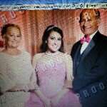 norma - @normaforte15 - Instagram