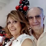 Norma Regina Forte Nascimento - @normaforte - Instagram