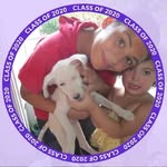 Susana Norma Forte - @susananormaforte - Instagram
