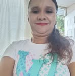 Norma Franco - Facebook