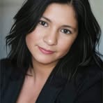 Norma Franco - Facebook