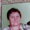 Norma Frantz - @norma.frantz - TikTok