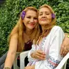 Norma Dora Rodríguez Buendia - @norma_french - TikTok