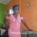 Norma French - Facebook