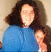 Norma French - Facebook