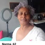 Norma French - @normafrench819 - Instagram