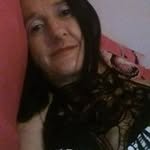 Norma French - @frenchnorma - Instagram
