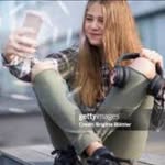 Norma French - @normafrench443 - Instagram