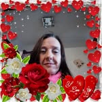 Norma French - @norma.french.92 - Instagram
