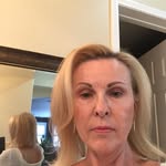 Norma French - @normafrench - Instagram