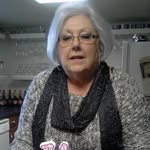 Norma French - @normafrench5 - Instagram