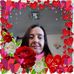 Norma French - Facebook