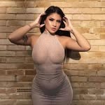 Norma French - @normafrench37 - Instagram