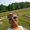 normafrench25 - @normafrench25 - TikTok