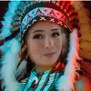 normafrench366 - @normafrench366 - TikTok